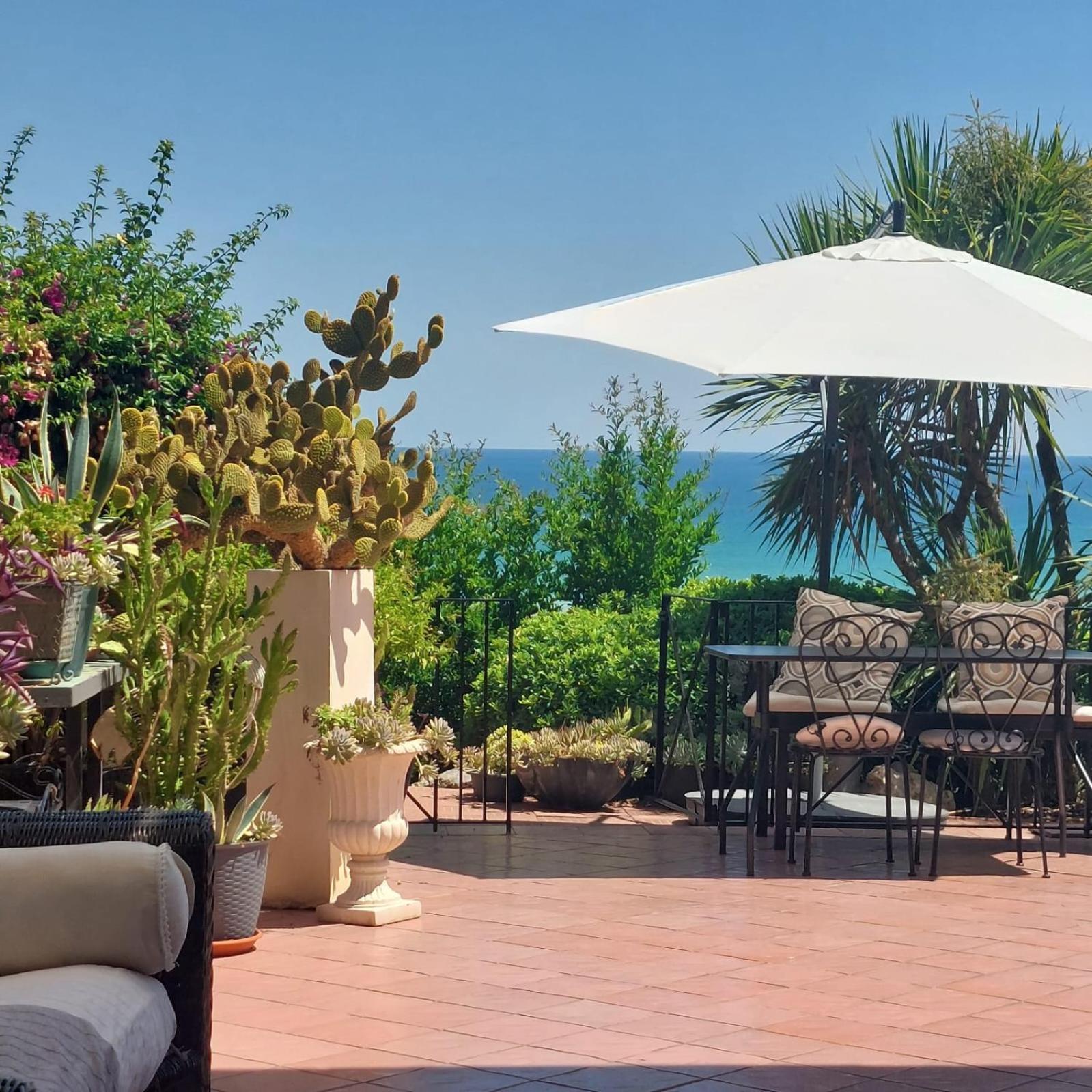 B&B La Casa Di Era Porto San Giorgio Eksteriør billede