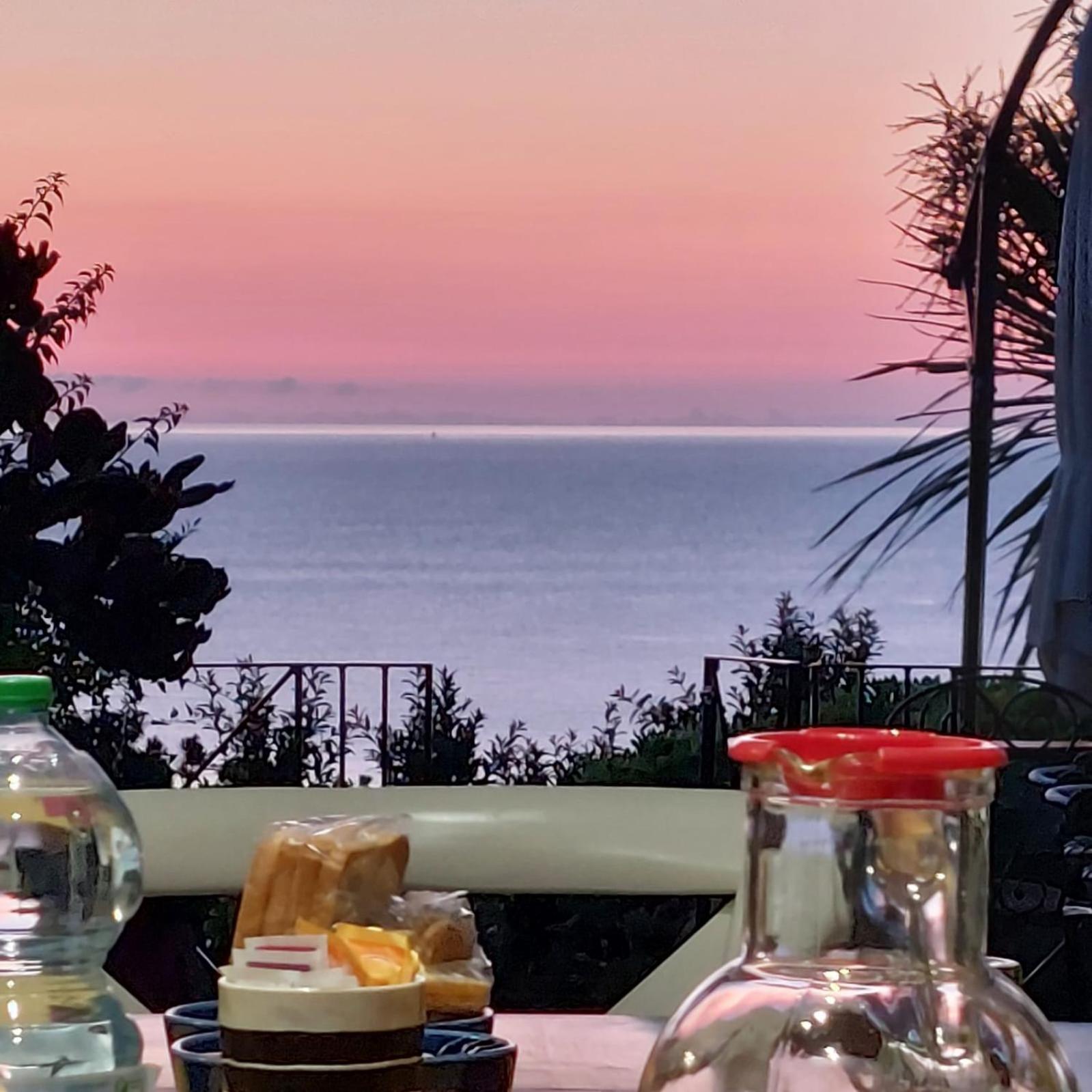 B&B La Casa Di Era Porto San Giorgio Eksteriør billede